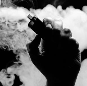 Heated tobacco products will cost Africa dearly