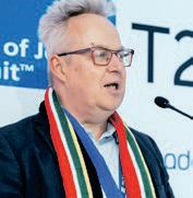 Turning G20 into a job-creation engine: Lessons from India's one million jobs project