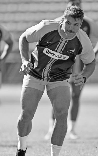 Body horror, Bok style: Erasmus' hybrid revolution