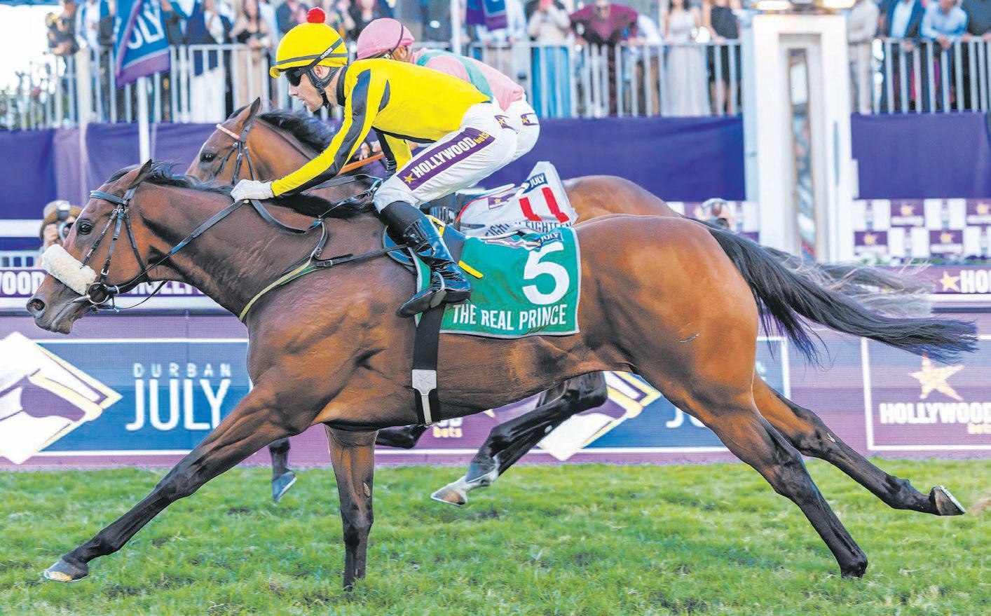 Kannemeyer plots a way to victory