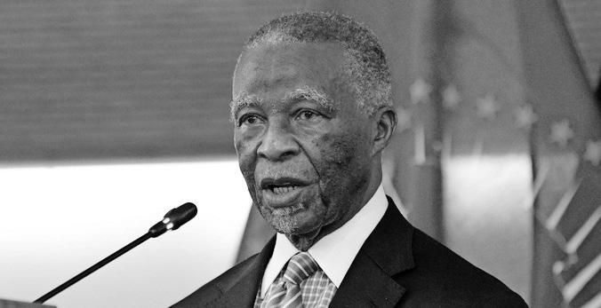 Journey to national dialogue fraught with challenges