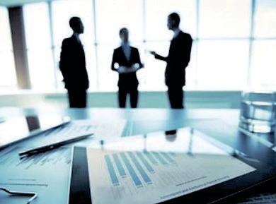 From adoption to adaptation: Making governance frameworks work for Africa