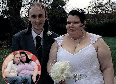 Othello Syndrome: when jealousy turns into a psychological plot twist