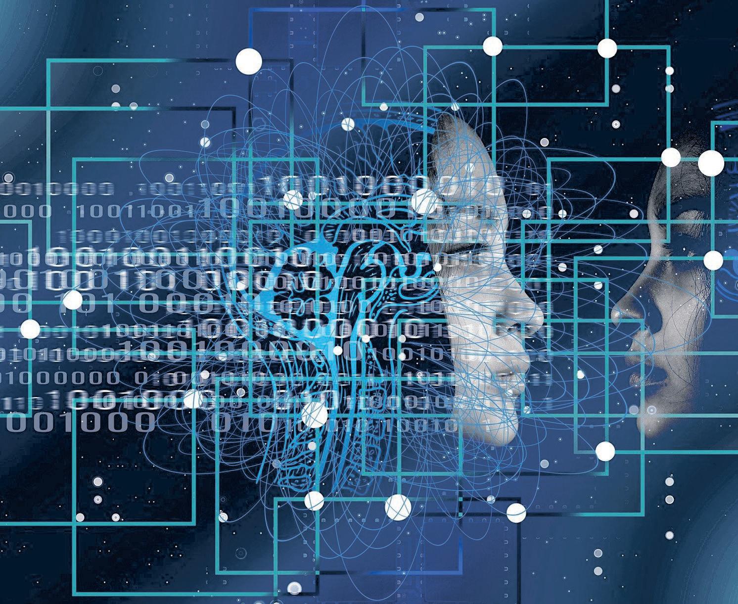 Is generative Al all it's cracked up to be? Not yet and not without humans