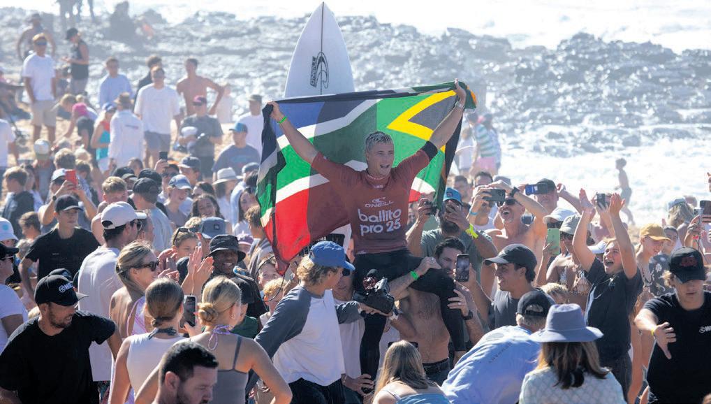 Ramaphosa urged to act on SAPS saga