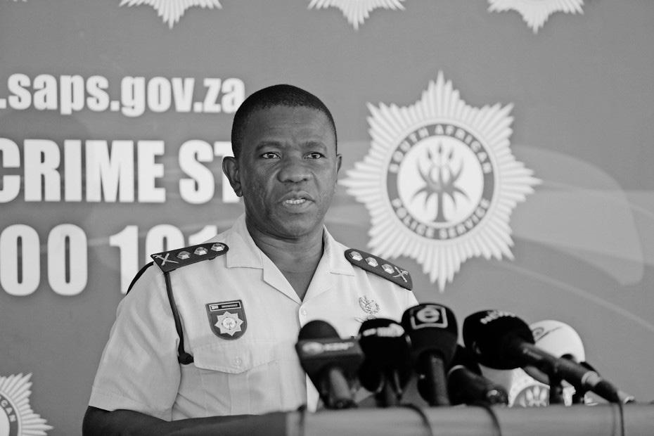 Shocking claims by Mkhwanazi are a political tsunami