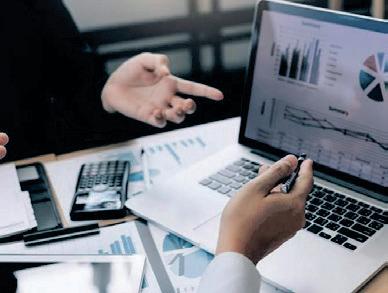 Working capital mismanagement remains a top cause of SME failure in South Africa