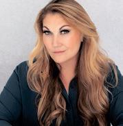 How small businesses can see tangible returns from PR