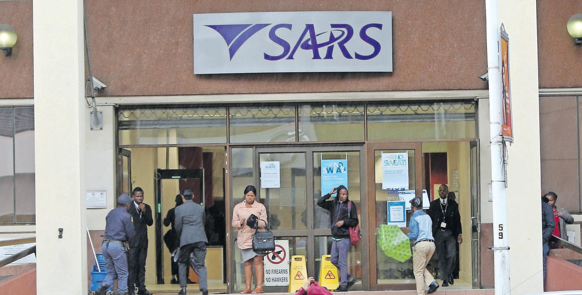 Avoid common tax filing mistakes this season