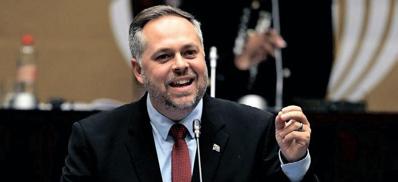 Hospitality industry says new visa schemes set to boost film and meetings sectors