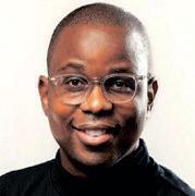 5G ambition: Could Paratus Namibia beat mobile giants at their own game?