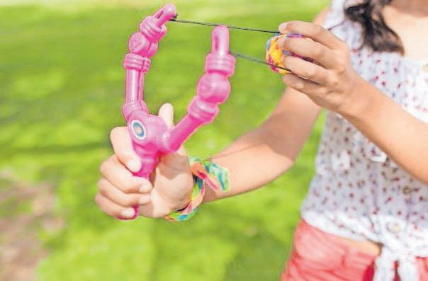 Surviving school holidays: fun hacks to keep kids busy and parents sane