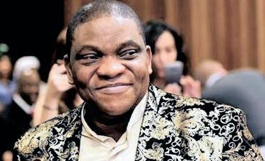 NPA seeks clarity on factual findings in Omotoso's acquittal