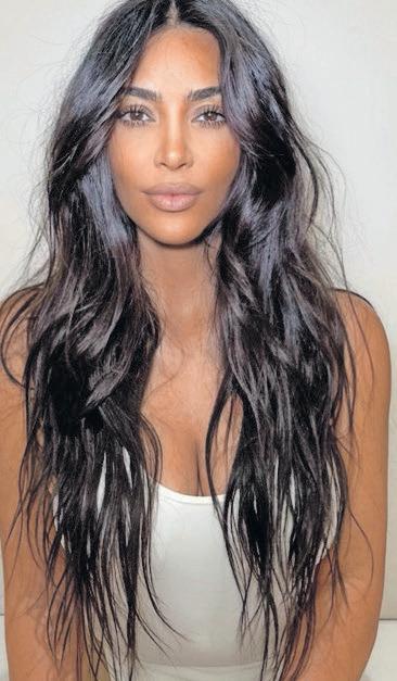 Can a tiny label fix a giant problem? Norway's retouch law tackles social media's beauty lies