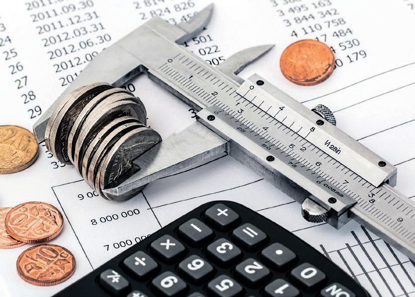 6 essential lessons to empower Africa's next generation of young entrepreneurs