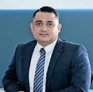 Building a resilient and motivated workforce: HR best practices for small businesses