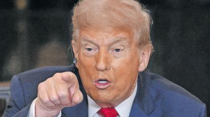 Private sector must stand up and be counted in SA's HIV/AIDS fight