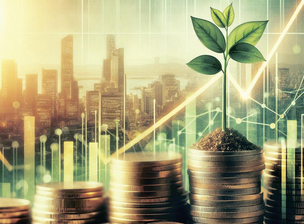 Shares vs. derivatives: what investors need to know