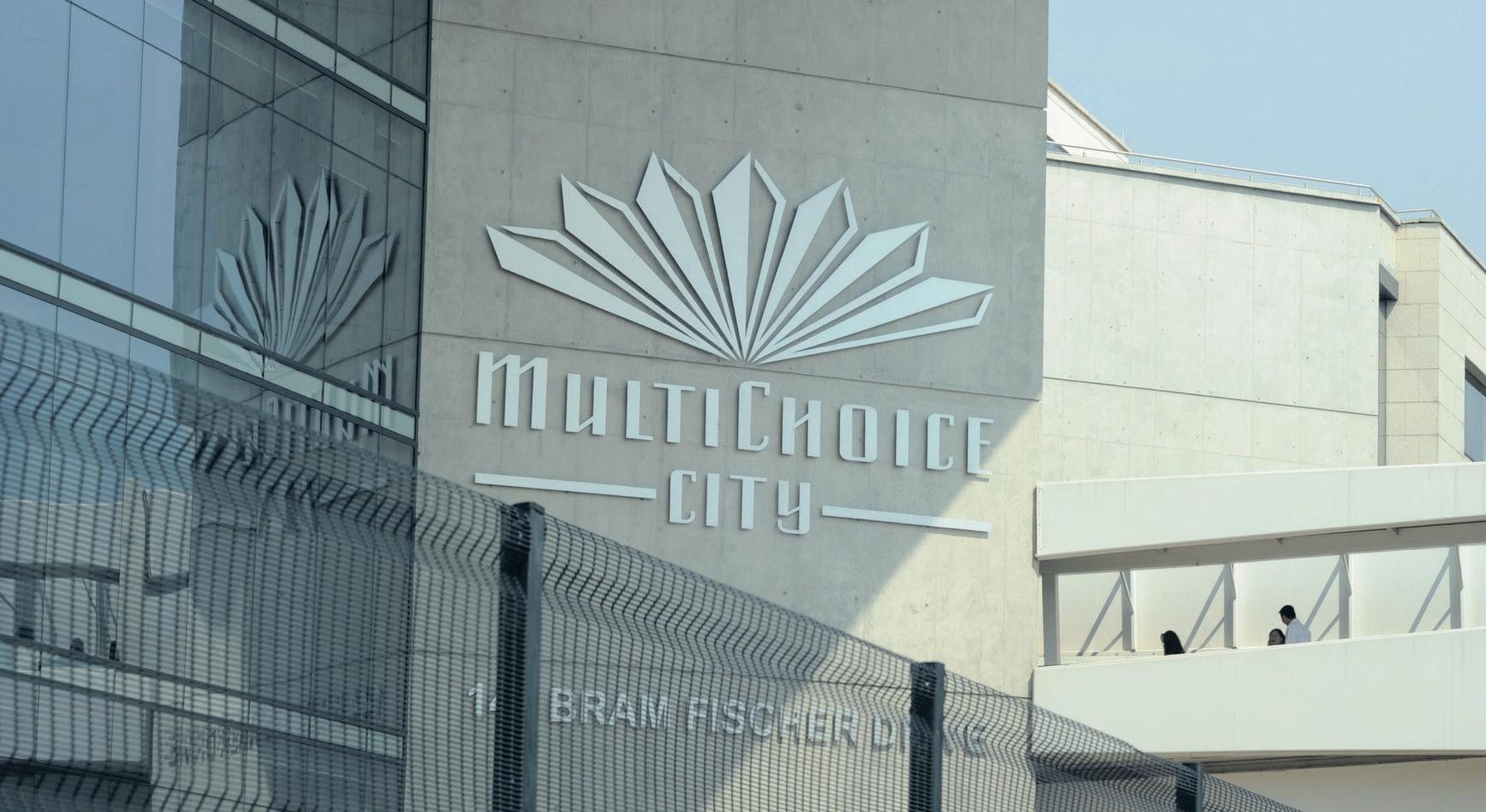 Tribunal says Canal+ acquisition of MultiChoice presents minimal concerns