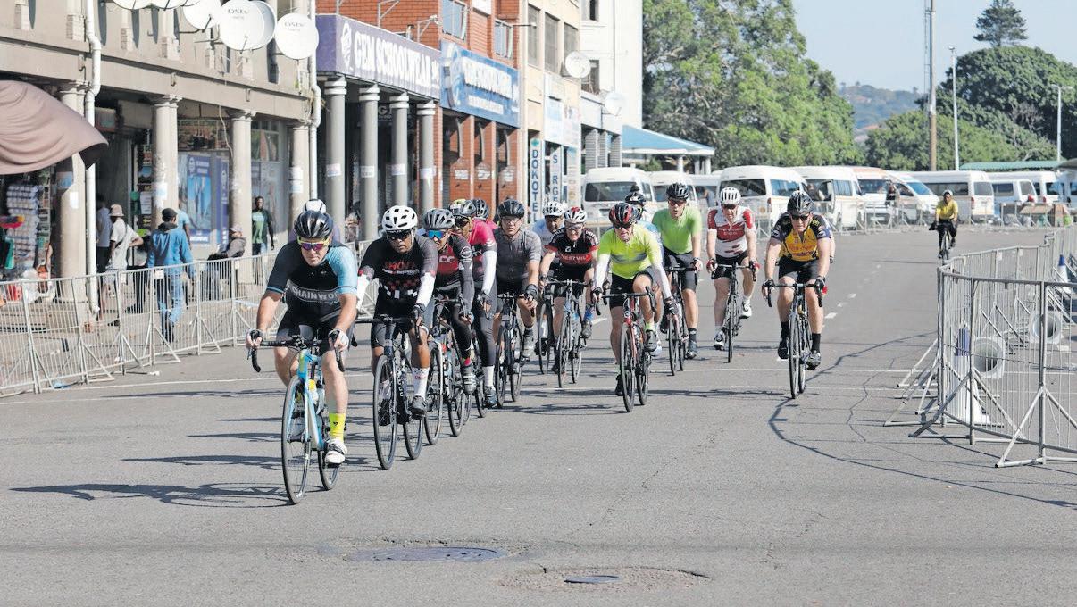 Mbalula defends ANC's step-aside rule