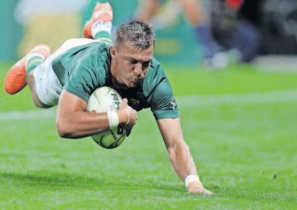 Erasmus faces selection puzzle ahead of squad announcement