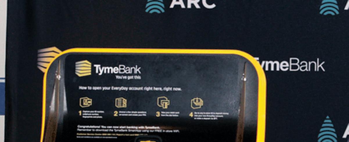 Small and medium enterprises brace for impact as Trump tariffs loom