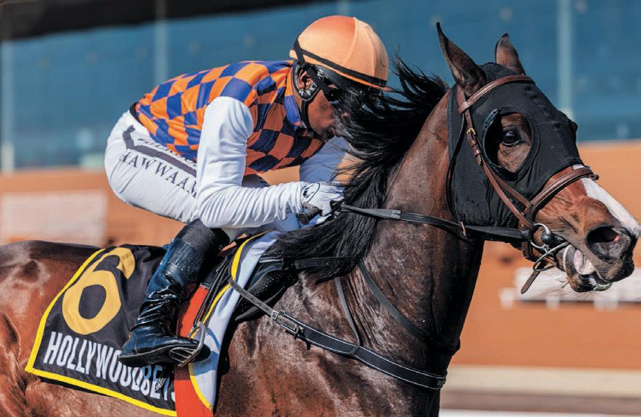 Don't be fooled by Prankster