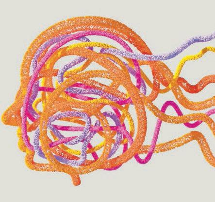 Can dementia be prevented? Experts say yes – here's how to protect your brain