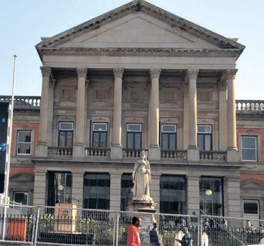 KZN MKP member says vote against Division of Revenue Bill was in line with party's policy