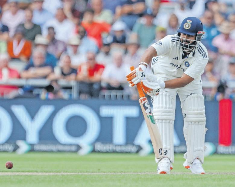 Conrad makes tough calls as he reveals white ball plans ahead of Australia tour