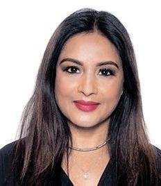 JSE fines former EOH director Bogdanov R500k for faking qualification