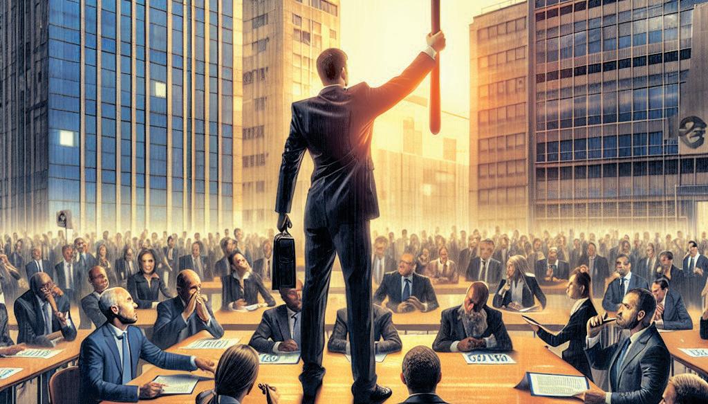 Hyprop Investments withdraws bid for MAS amid governance concerns