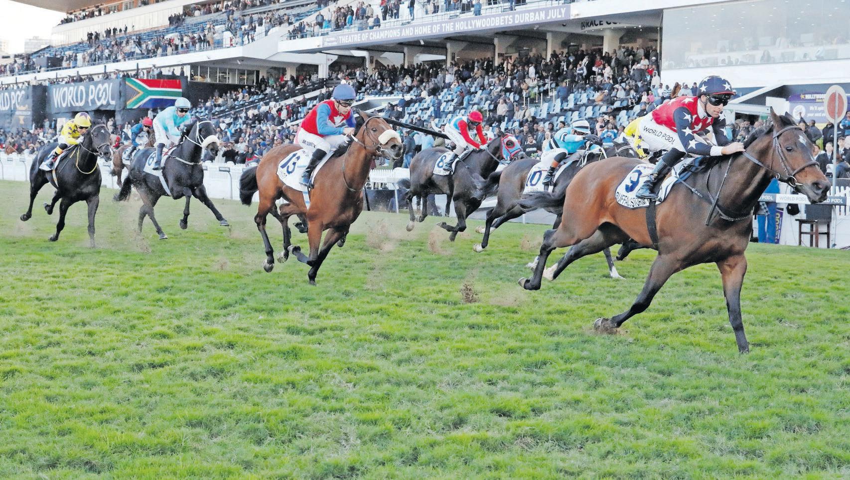 Concern over high commercial property rates