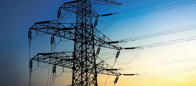 Court dismisses Eskom's appeal in Framatome arbitration, confirms R1 billion payout