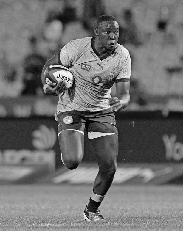 Bulls have plenty of work to do