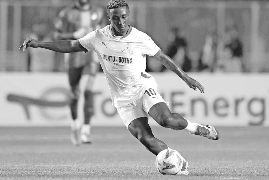 PSL Awards 2025: A night of glory for Costa – But were the right winners crowned?