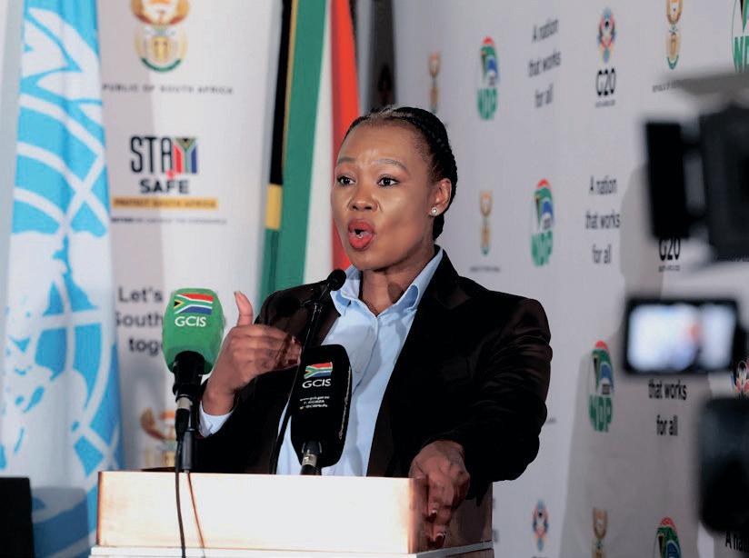 Survey reveals half of SA small businesses are at risk of closure