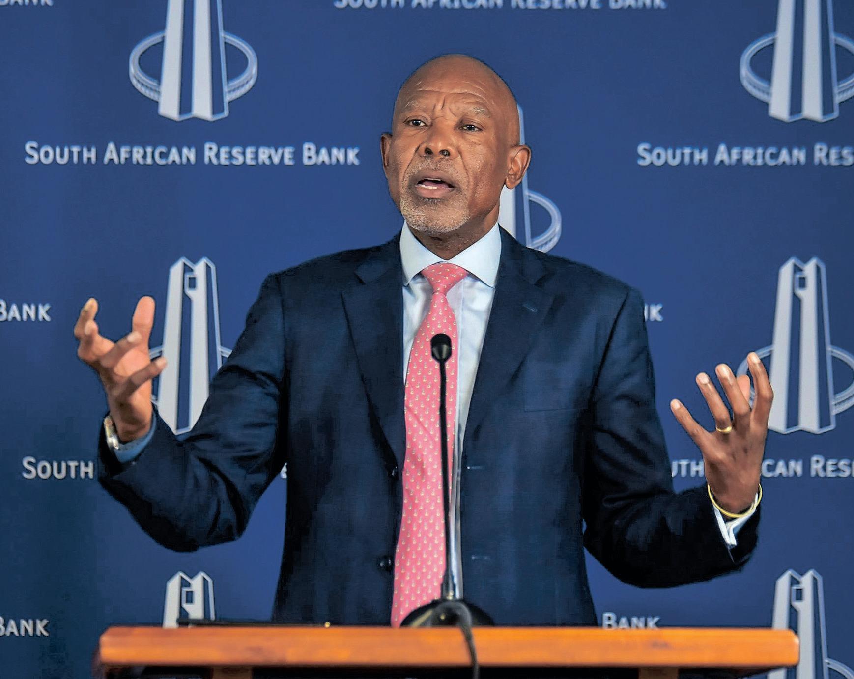 Uncertainty around tariffs as markets digest a raft of economic data