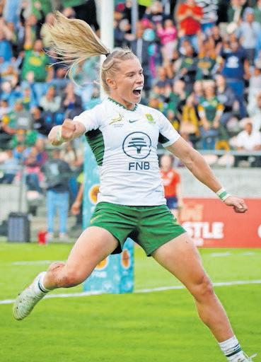 Roos set to continue backline rotation