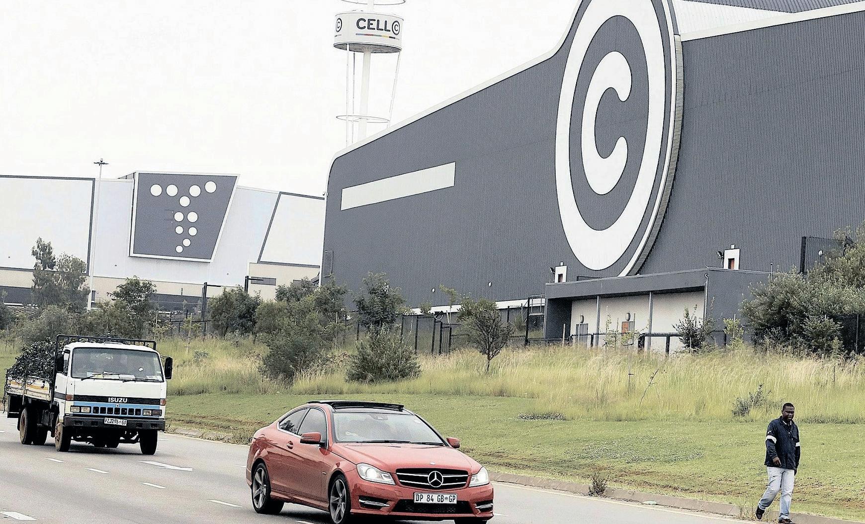 Competition Tribunal set to decide on TPC, Cell C deal