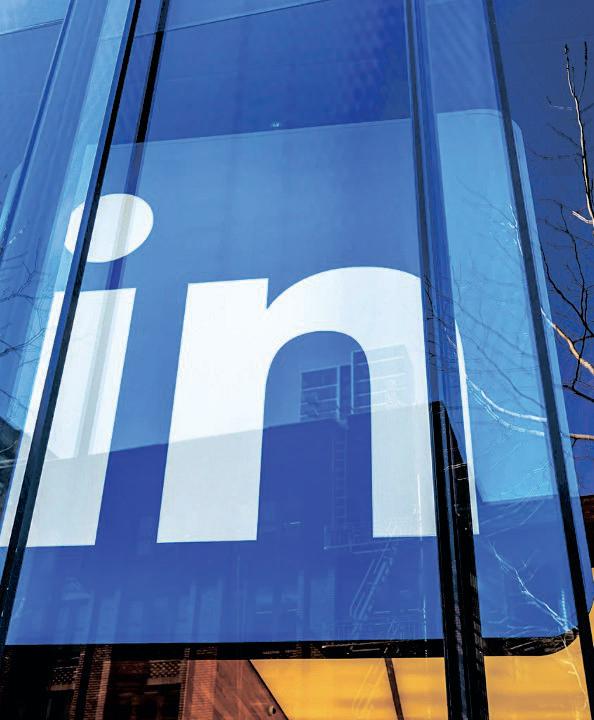 How to build strong business networks and partnerships