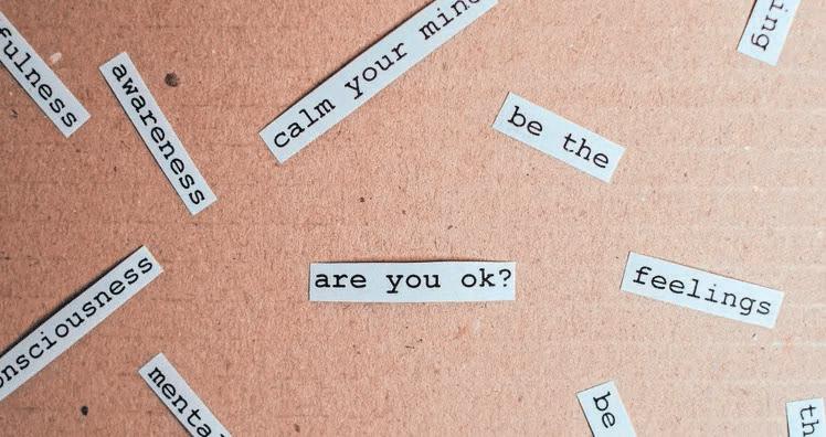 Why women's mental health should always take priority