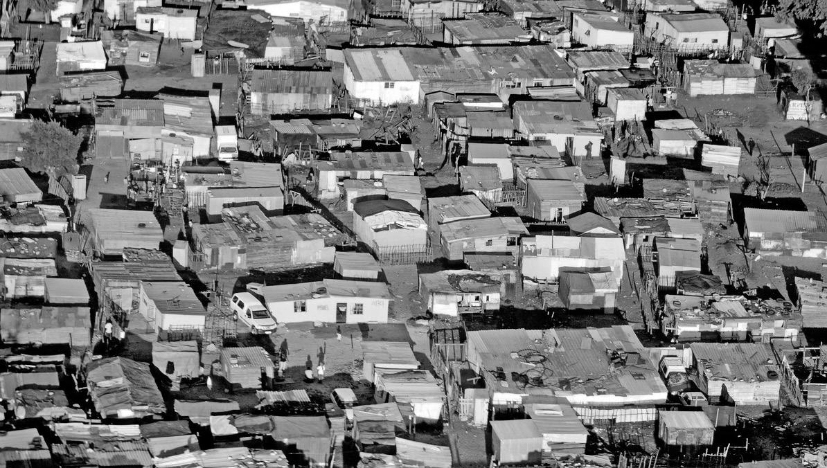 Why a national conversation is more pertinent than ever