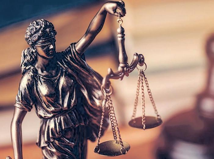 A new era for South Africa's financial services: conduct of financial institutions bill set to transform the sector