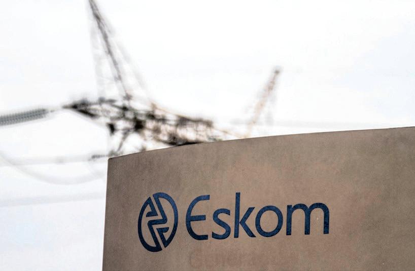 Environmentalists challenge Eskom’s 4000MW nuclear plans
