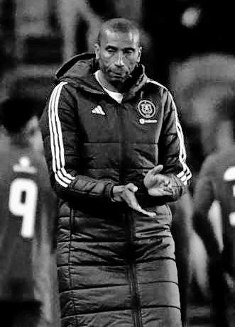 Orlando Pirates eye Gallants clash to bounce back after setback