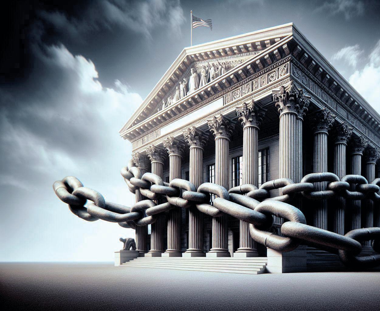 Debanking in South Africa: The risk of financial exclusion based on reputational damage