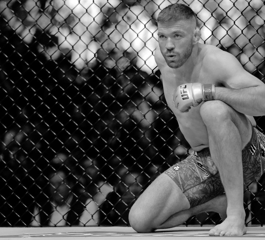 ‘I'm sorry South Africa’ says Du Plessis after falling short in world title fight