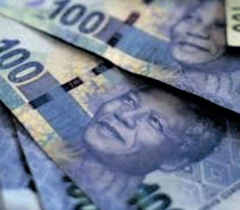 Cosatu applauds the tabling of the Insourcing Bill at Parliament