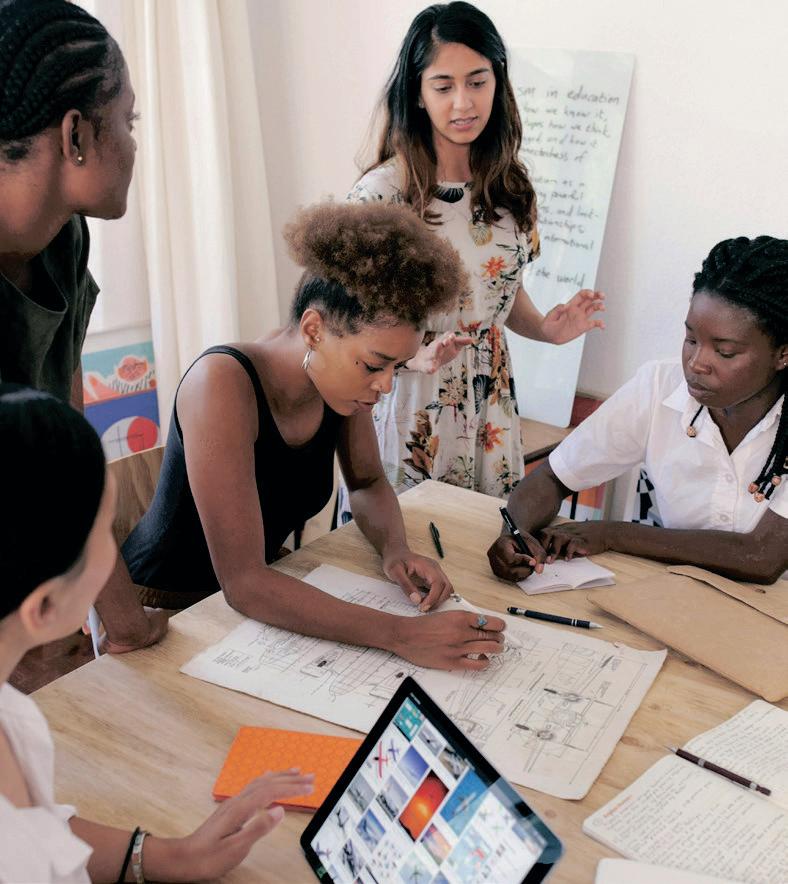 10 myths about financial planning in South Africa debunked